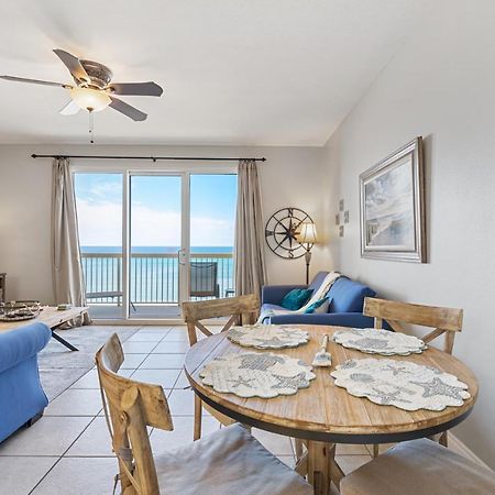 Calypso Resort Beachfront Condo Panama City Beach Extérieur photo