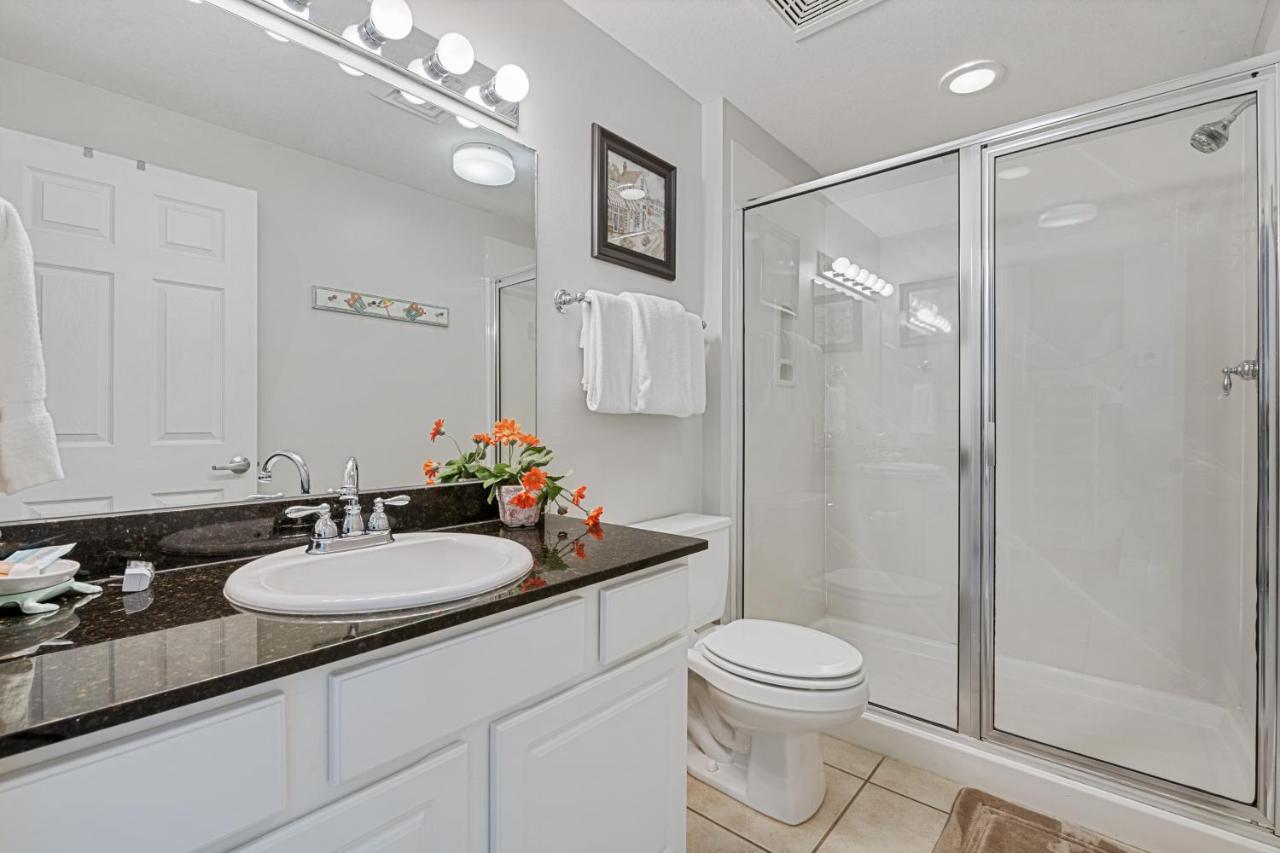 Calypso Resort Beachfront Condo Panama City Beach Extérieur photo