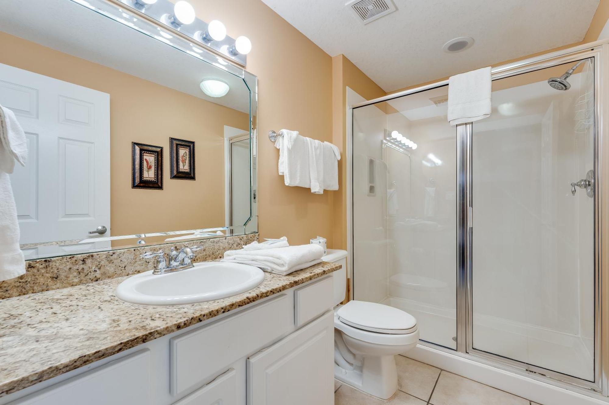 Calypso Resort Beachfront Condo Panama City Beach Extérieur photo